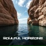 Leader Beats, Deep House