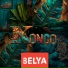 Belya