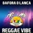 Reggae Vibe