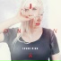 Jonna feat. Petteri Sariola feat. Petteri Sariola