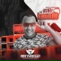 Beat Paredão