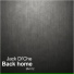 Jack Di'Che