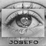 Josefo 216