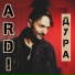 ARDI
