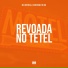 Dj Miltinho, MC Gw, Bel Bertinelli