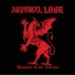 Abysmal Lord