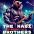 THE NABI BROTHERS