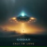 Codax