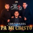 Los de Cristo