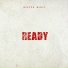 Destru Beatz