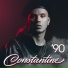 Constantine