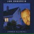 Jan Engervik