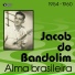 Jacob Do Bandolim