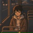 Sadstation, Lonn