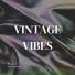 Lofi Beats Instrumental