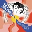 Jazzabella, Mario Maradei Gonzalez