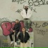 George JR, Acidfrank, Abdel