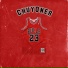 ChuyOner