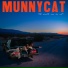 MUNNYCAT