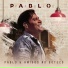Pablo