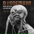 Till Lindemann & Hocico