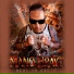 Mano Brayt, Carlos Valestre feat. Amanda Silva