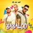 Dan Lellis, Mc's Jhowzinho & Kadinho