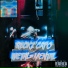 Reckz'Capo