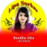 Lipa Sarkar