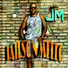 Jailson Mello