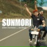Bobby Stuntrider feat. Adi Bewok