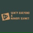 Santy Haryono feat. Mamiek Slamet