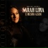 Sarah Lima, MUB Music, Indio odin