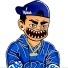 DJ Wkilla