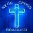 Branded