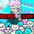Motroo