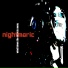 Nightmaric