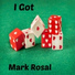 Mark Rosal