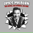 Amos Milburn