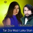 Palwasha feat. Dilshad Kakar