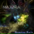 Majora