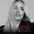 SIANNA