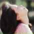 Keiko Masuda