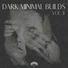 Armin Kandel, Primetime Tracks