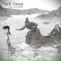 Neil Stout