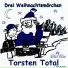 Torsten Total