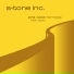 S-Tone Inc, Toco