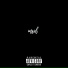 T3aga, YNR feat. rx savage