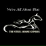 The Steel Horse Gypsies