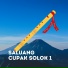 Uniang nill